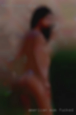American mom fucked black by lingri man.