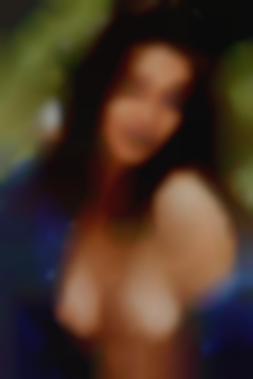 Fast force gallery fucking girls clips near Preston.
