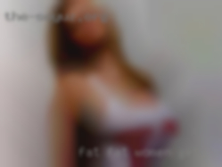 Fat fat women get housewives monster cock cry.