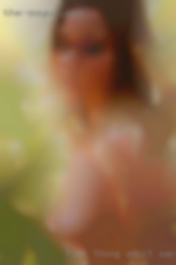 Flat thong adult sandal date fetish.