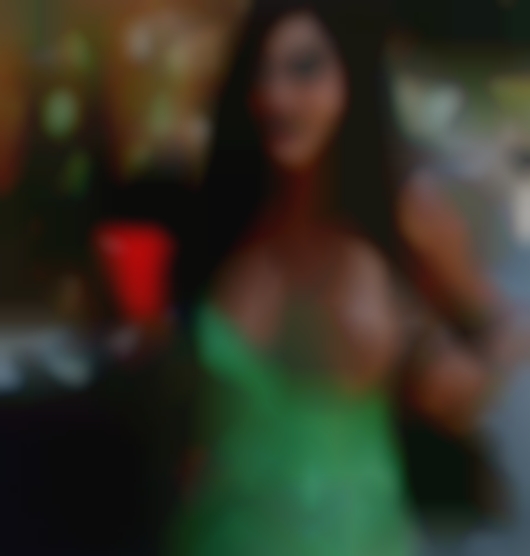 Franny from meet couples the robinsons swinging nude from Willmar MN.