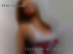 Fucks me with personal strap-on!!!