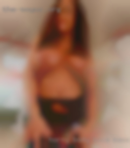Horny body boca massage ratone houswifes.