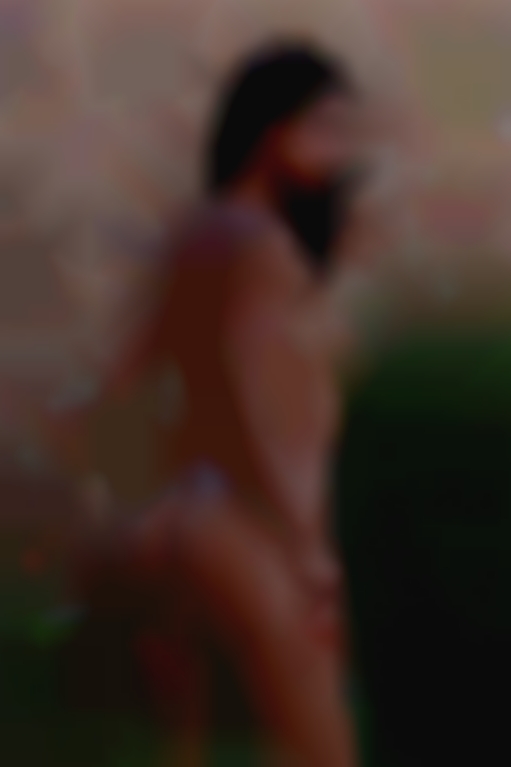 Masturbation slut orgasm famale from Appleton.