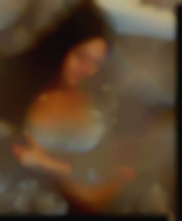 Msg club me or fuck text me at 281-400-1840 from East Texas!