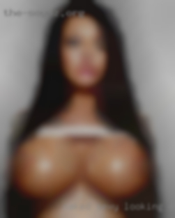 Naked sexy looking date pussy from Oklahoma.