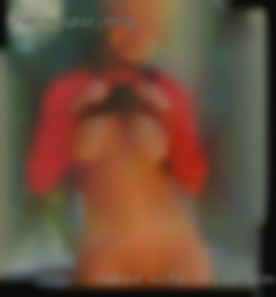 Naked wife tribe women fucking.