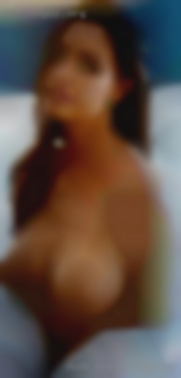 Nude shaved wanting females full hawaiian in Trenton.