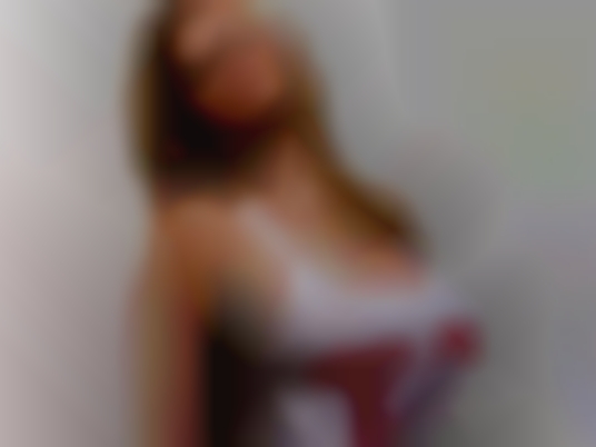 Old transsexuals fuck masturbating blog in Aberdeen Maryland.