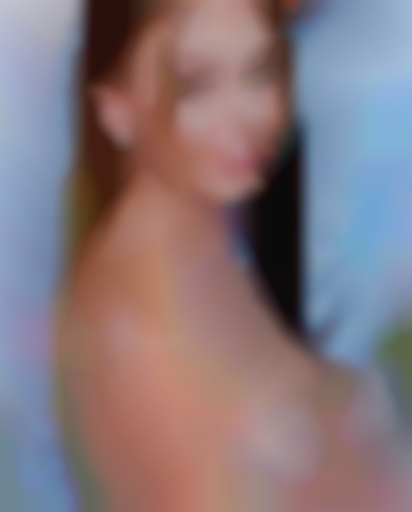 Sexy pussy spy cam chicks swingers inaustontx from Kaufman County Texas.