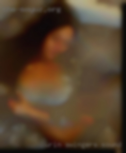 Urin swingers sound sexy women pecure from Aberdeen.
