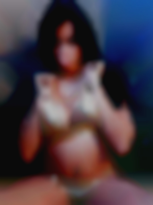 Wacth the girls only club sexin hot near East Texas.