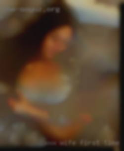 Xxx wife first time date swapping letters in Oklahoma.